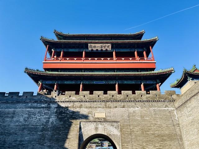 终于找到是56个民族的凭据 碰撞融合的史诗