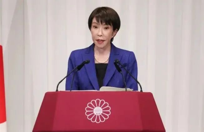 中方就日本选举提出极严厉预警 警惕日本政策动向