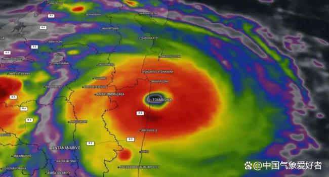 大范围雨雪和降温除夕前来到 春节出行需谨慎