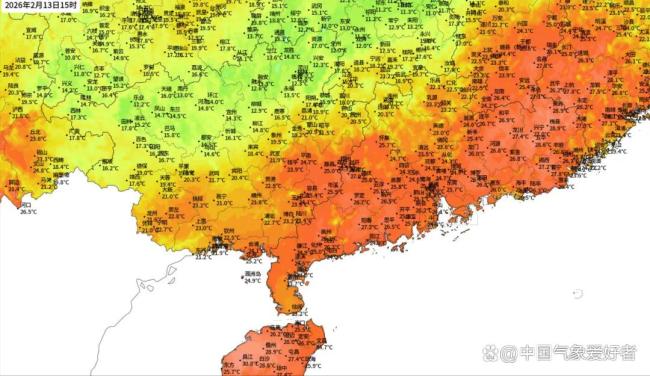 大范围雨雪和降温除夕前来到 春节出行需谨慎