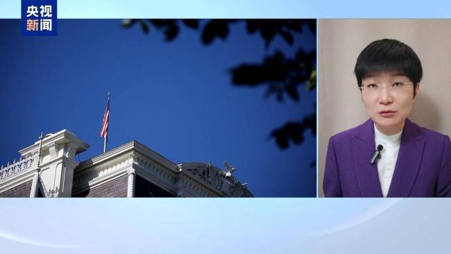 新一轮俄美乌会谈将聚焦哪些议题