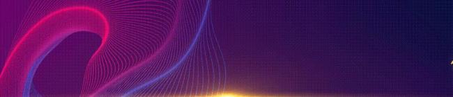 为米兰冬奥会每一份拼搏与坚持喝彩 致敬冰雪梦