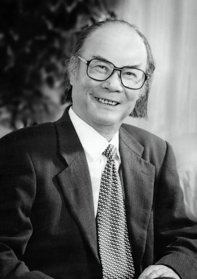 武商集团原董事长毛冬声逝世