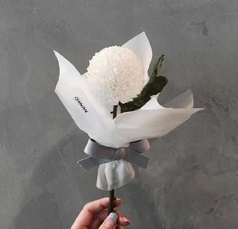 情人节 甜蜜祝福送给你