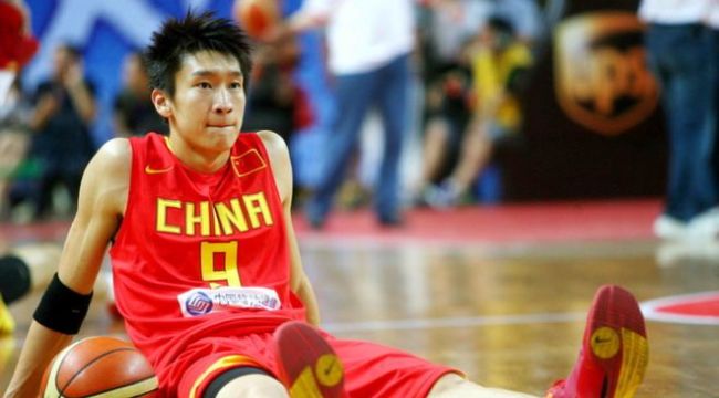 孙悦：过去奥神每天吃和牛龙虾 其他球员骂我们凡尔赛