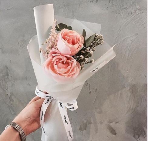 情人节 甜蜜祝福送给你