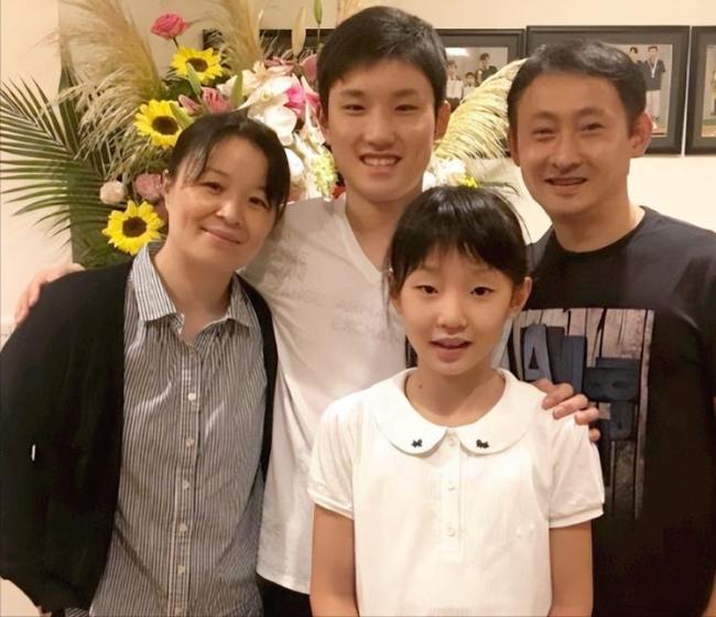 张本美和公开心声!曾疑问梦想无法实现怎么办?母亲回答令其安心 毫无后悔地全力以赴