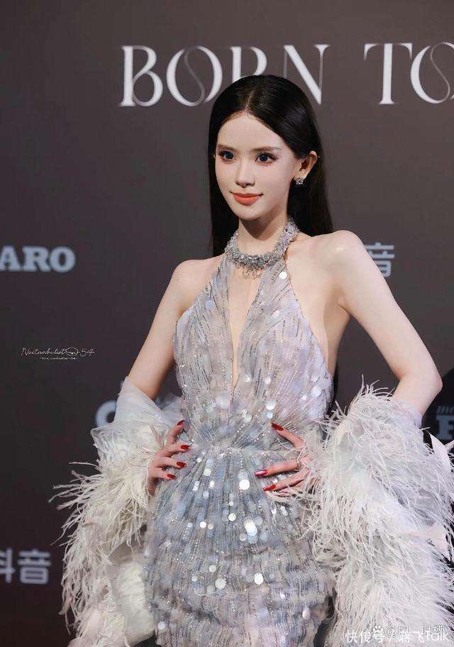 迅猛龙自曝身体状况 甲沟炎困扰引发粉丝热议