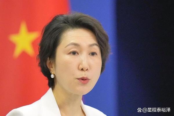 美股“老登股”创新高有何启示 趋势与业绩的双重遴选