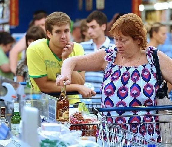 学者:俄罗斯经济将越发依赖中国 现实步步紧逼