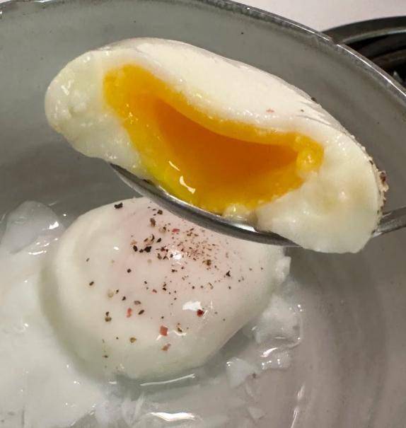 过年期间这3种剩菜真的不要留 健康隐患大