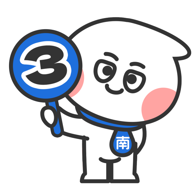 外语专科大落潮也曾的王牌不香了 干事阛阓遇冷