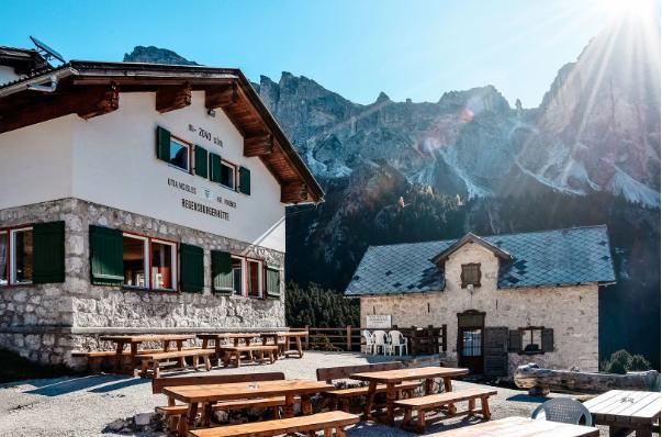 川大博士意大利失联逾20天 姐姐发声 持续搜救无果