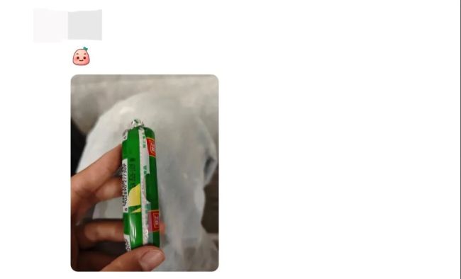 才知道眼镜布不是用来擦眼镜的 颠覆认知的小知识