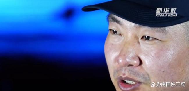 039B常规潜艇配鹰击-19有多强 远海反舰能力大幅提升