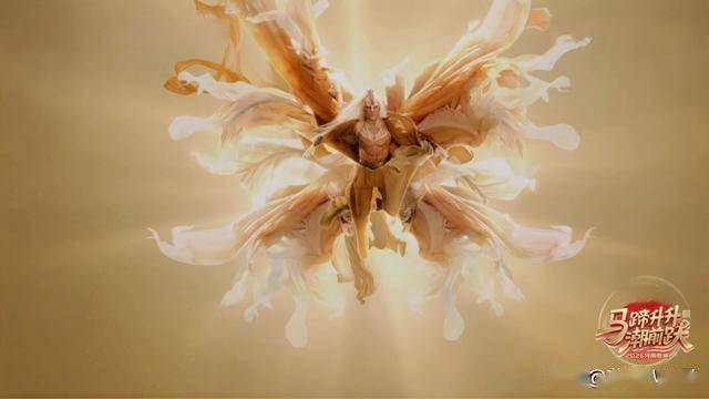 河南春晚 大量广告里穿插了少量节目 观众吐槽不断