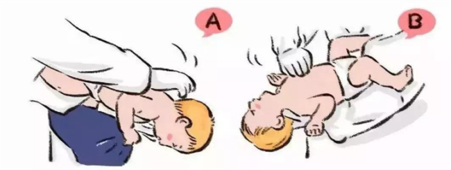 医院回应男童吃猪脚被卡喉去世 家庭急救知识亟待普及