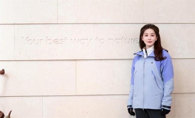 上千问请你看惊蛰无声 刘诗诗47秒含泪演技引热议