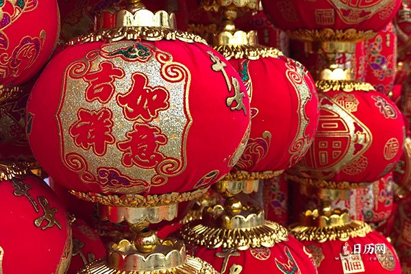 腊月二十八把面发 准备蒸馒头