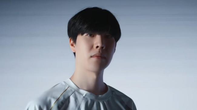 曝Caps加入LOL名人堂 LEC的文艺复兴引领者