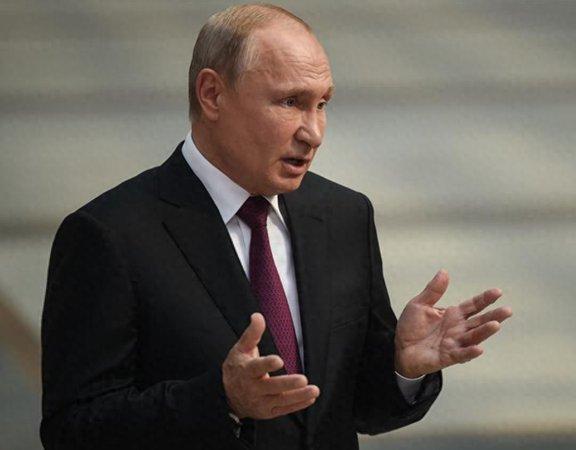 学者：俄罗斯经济将越发依赖中国 现实步步紧逼