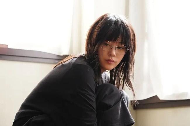 外语专科大落潮也曾的王牌不香了 干事阛阓遇冷