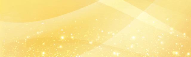 27岁乡村女教师相亲20次