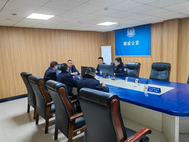 同学聚会变鸿门宴 男子被下药设赌局 警方揭露“杀猪局”骗局