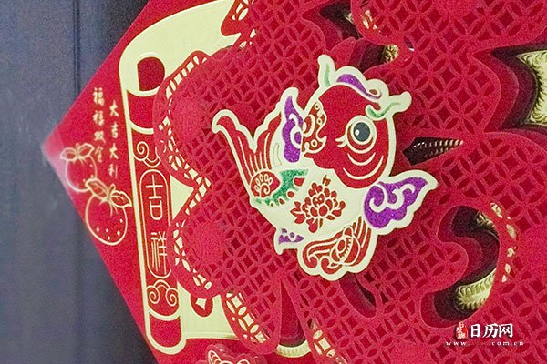 腊月二十八把面发 准备蒸馒头