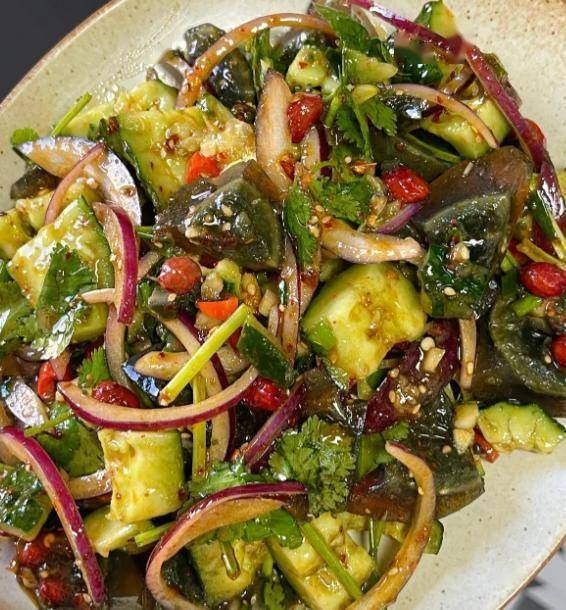 过年期间这3种剩菜真的不要留 健康隐患大