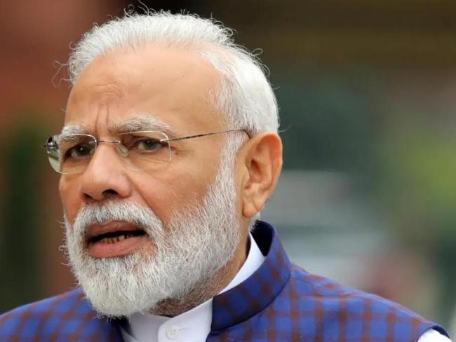 印度为何斥巨资采购美俄装备 地缘政治下的军备竞赛