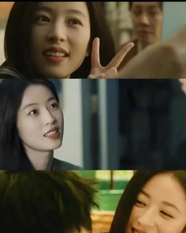 “精致利己”在《太平年》为何行不通 流量与实力的错位