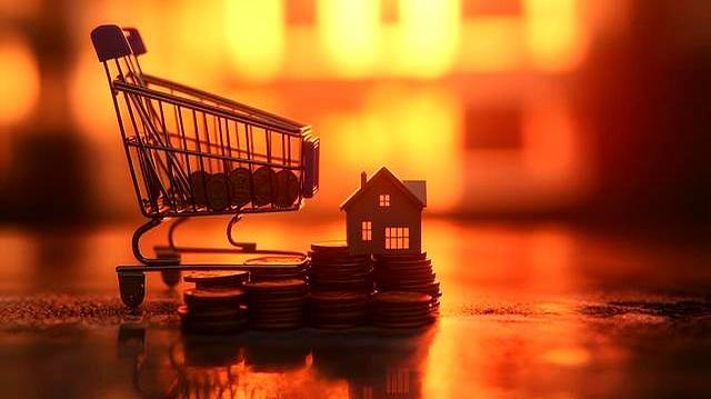 2026年传来4大好消息，还没买房的恭喜了，尤其是这两类人！ 购房租房门槛降低