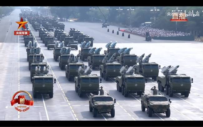 歼15舰载机挂载鹰击-15有多强 显著增强反舰能力