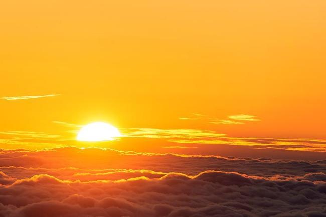 拜年文案准备好了！马年祝福这样发