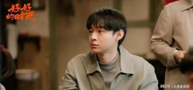 梅婷田雨《好好的时光》收视会爆吗 再现“父母爱情”魅力