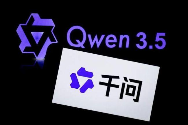 千问3.5如何打破大模型不可能三角