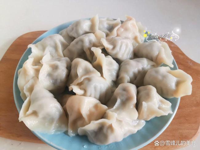 有钱没钱回家过年 吃3样做3事迎大年