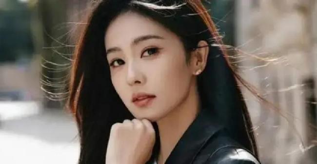 白鹿红包没门槛 内娱剧宣新风潮