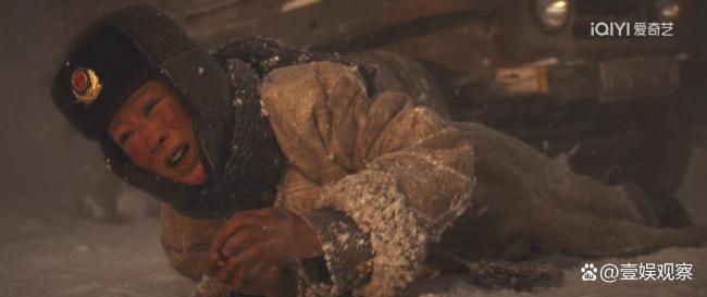 《生命树》传递了哪些价值不雅 信得过与共鸣的力量