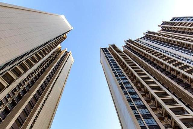 2026年传来4大好消息，还没买房的恭喜了，尤其是这两类人！ 购房租房门槛降低