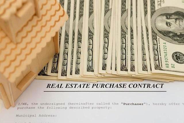 2026年传来4大好消息，还没买房的恭喜了，尤其是这两类人！ 购房租房门槛降低