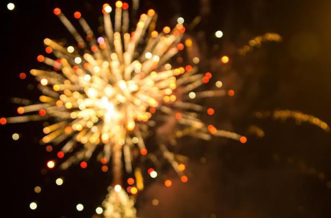 拜年文案准备好了！马年祝福这样发