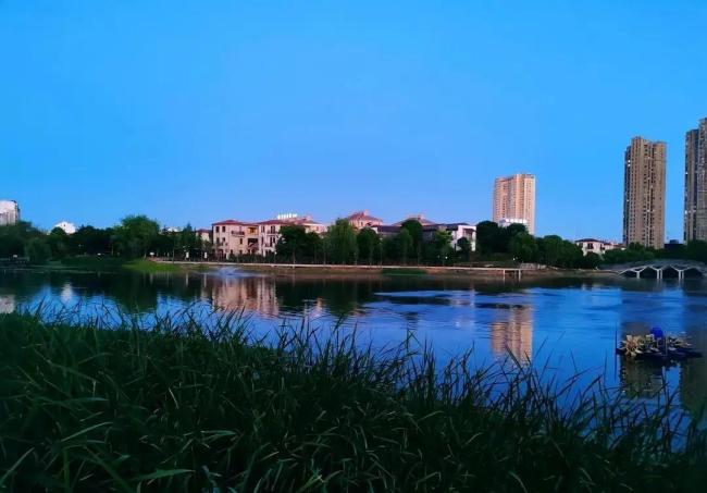 你体验过一个东说念主过除夜吗 守岁守的是颓靡