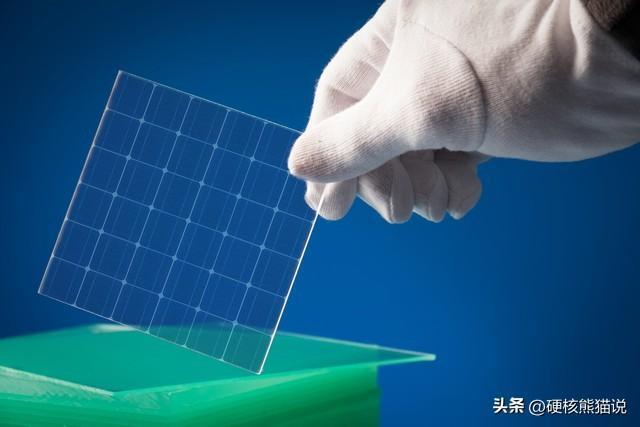 印度为何对中国光伏如此焦虑 依赖导致的恐慌