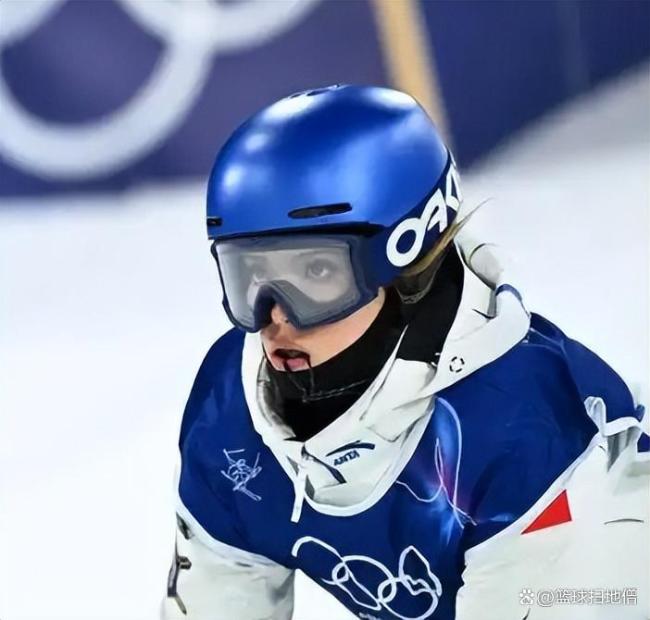 差距太大?冬奥会赛程过半中国队0金2银2铜排名奖牌榜第19! 竞争异常激烈