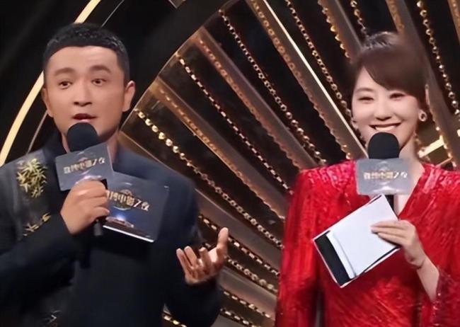 尼格买提如故驾驭12年春晚了 从青涩到中枢的移动