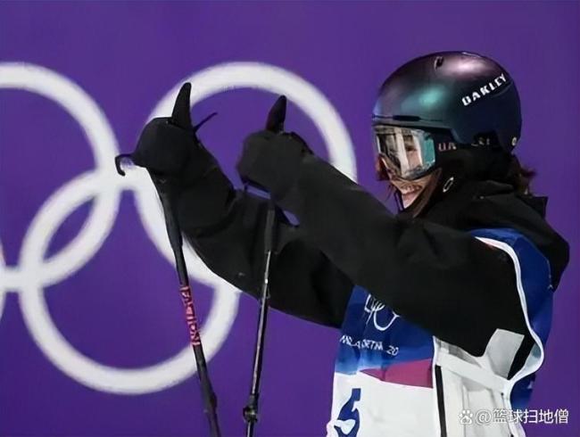 差距太大?冬奥会赛程过半中国队0金2银2铜排名奖牌榜第19! 竞争异常激烈