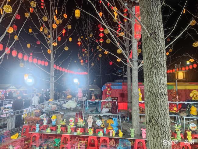 大年初一牢记:1要洗,2要丢,3要吃 守住福气迎新春