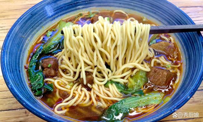 大年头二半子回丈母娘家啥景况 只聊欢笑的，只捡祥瑞的说